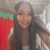 camilaguerra288