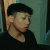 wellwill814