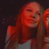 sarah_ksl2307