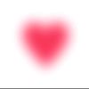 franr_7