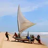 prainha_aqz_ce
