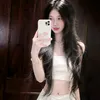 _meowz05_
