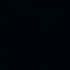 whois_sofi.10
