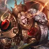 primarchsang40k