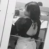 whykwylly
