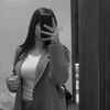 wissem_._27