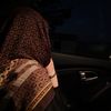 fadwa_449