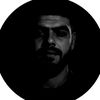 dhia.eddine.25