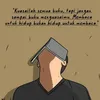 mubarokraka_