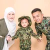 butod111418