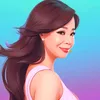 hanhnguyen091086