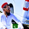 amirpathanak_