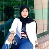nur_281186