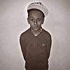 Bilal Clips