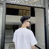 t_anh268