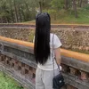 trang_day089
