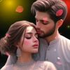 ranaqamar1431