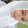 eka.claudea