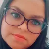 jessicacosta2319