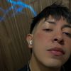 alexarte19