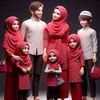 nuna8323