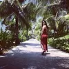 trang_nguyen1221