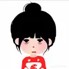 ngoc_bich18614