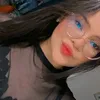karollbeatriiz