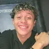_guxtavin07