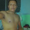 ernestosalazar97