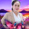 www.pakjira