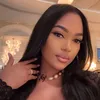 nikki_babbyy