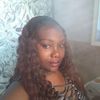 miss.deedee38
