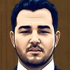mohammed2323234545