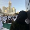 raneemmohammed62