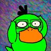 howetoduck