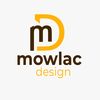 mowlaccreative6