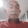 pastorkleoniltonsantos
