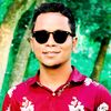 jakirulislamsunny