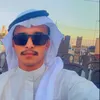 qw__me.f16