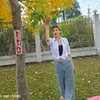 bnh.bao.thi43