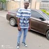emmac291
