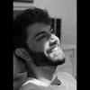 nouralsa3de