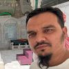 umarkhalid010