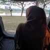 nurulaishah74