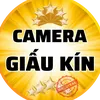 Camera Giấu Kín Mua24h