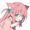 ariflays_