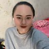 dewimegasari4
