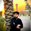 bilal_hu_