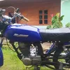khabell09